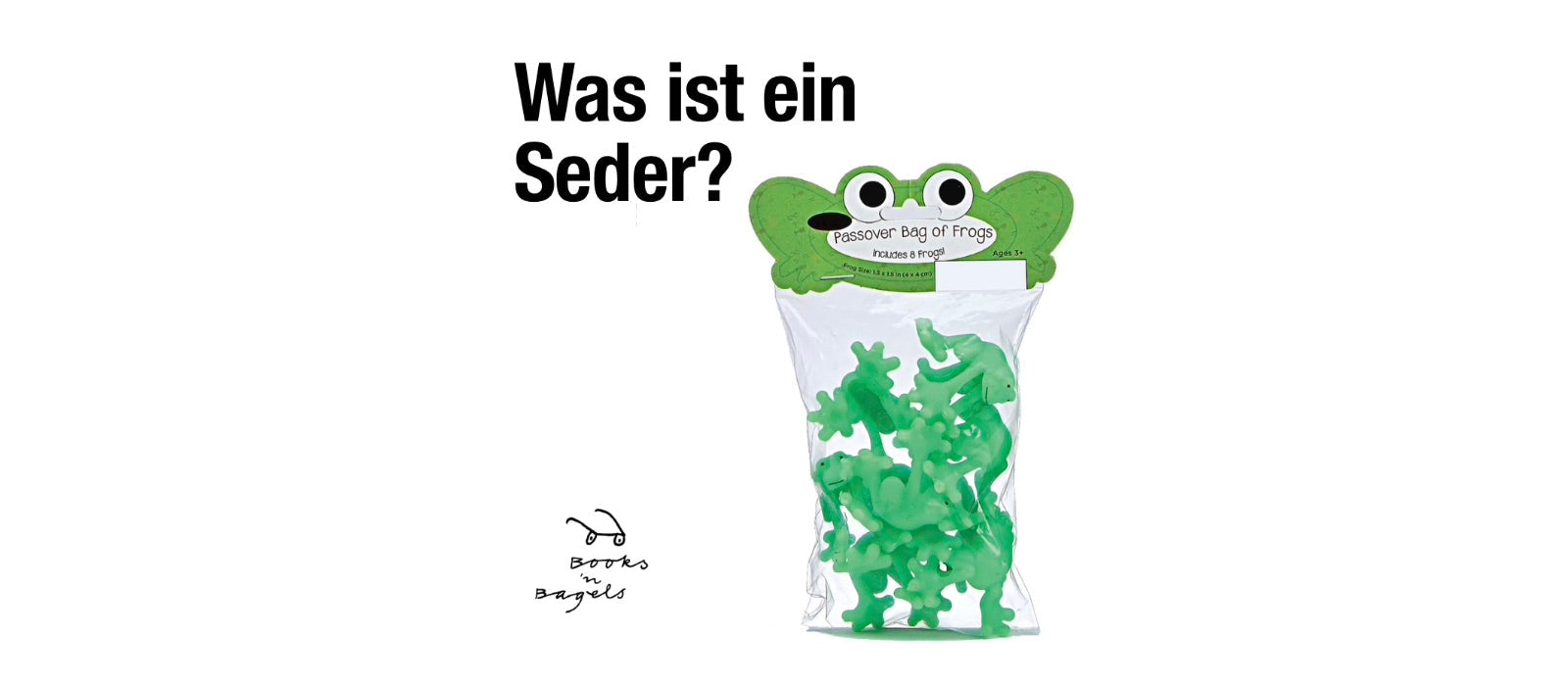 Die fünfte Frage – was Kinder uns über Freiheit lehren