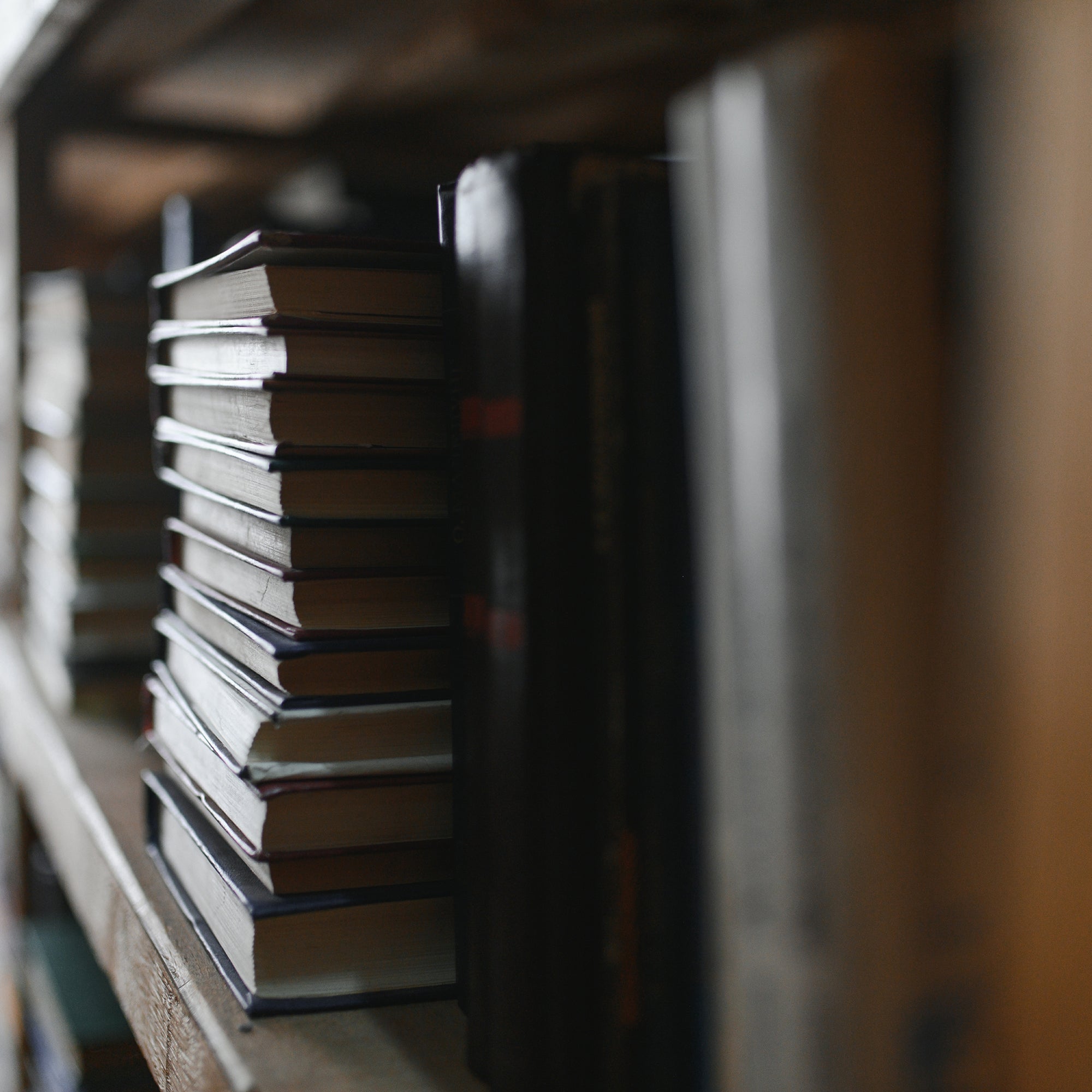 Die Schönheit des Rituals – Judaika als gelebte Tradition