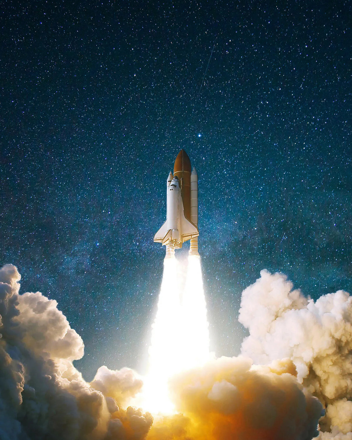 Starterset für (D)ein jüdisches Leben