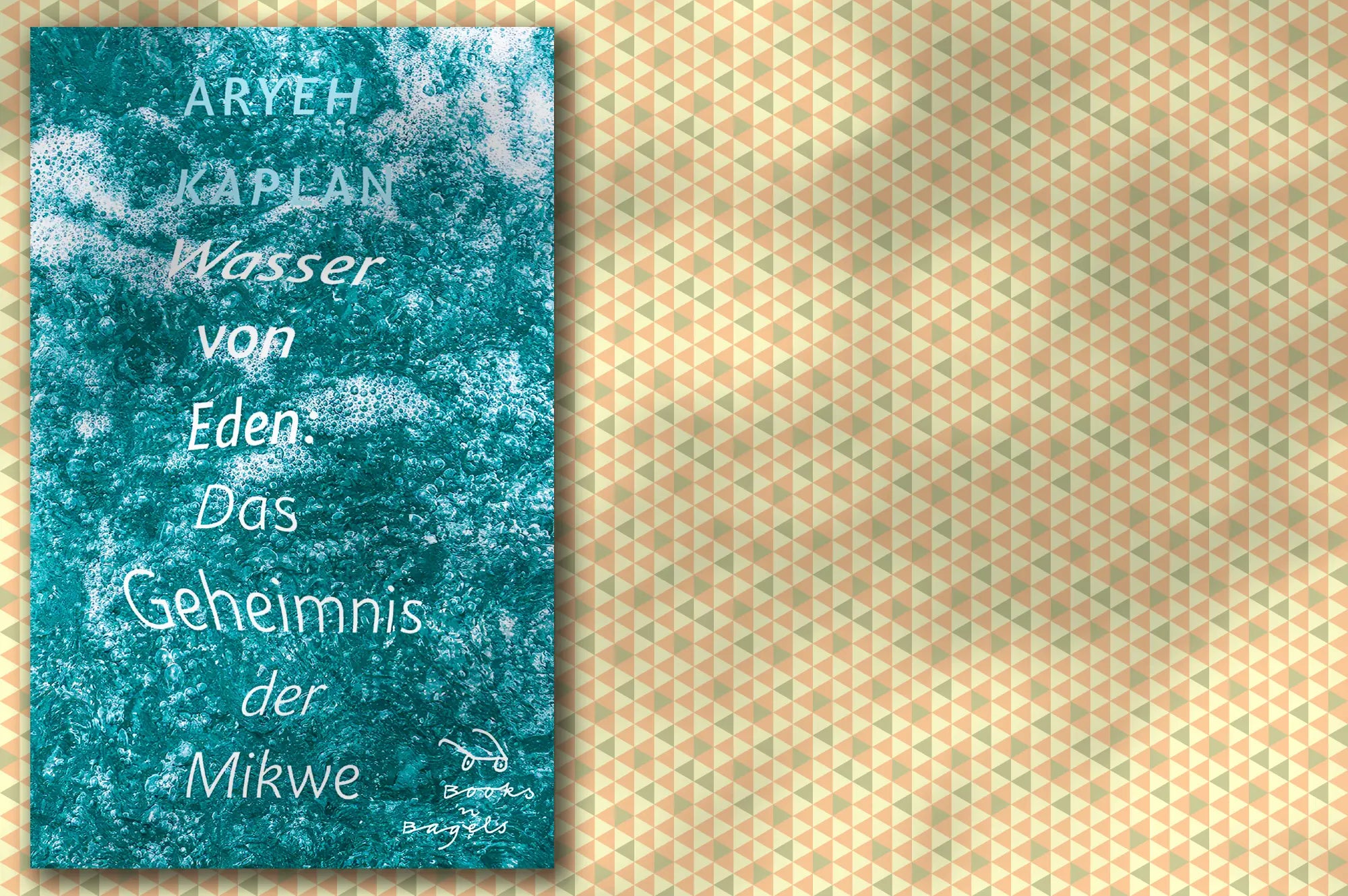 Jüdische Kultur und Geschichte