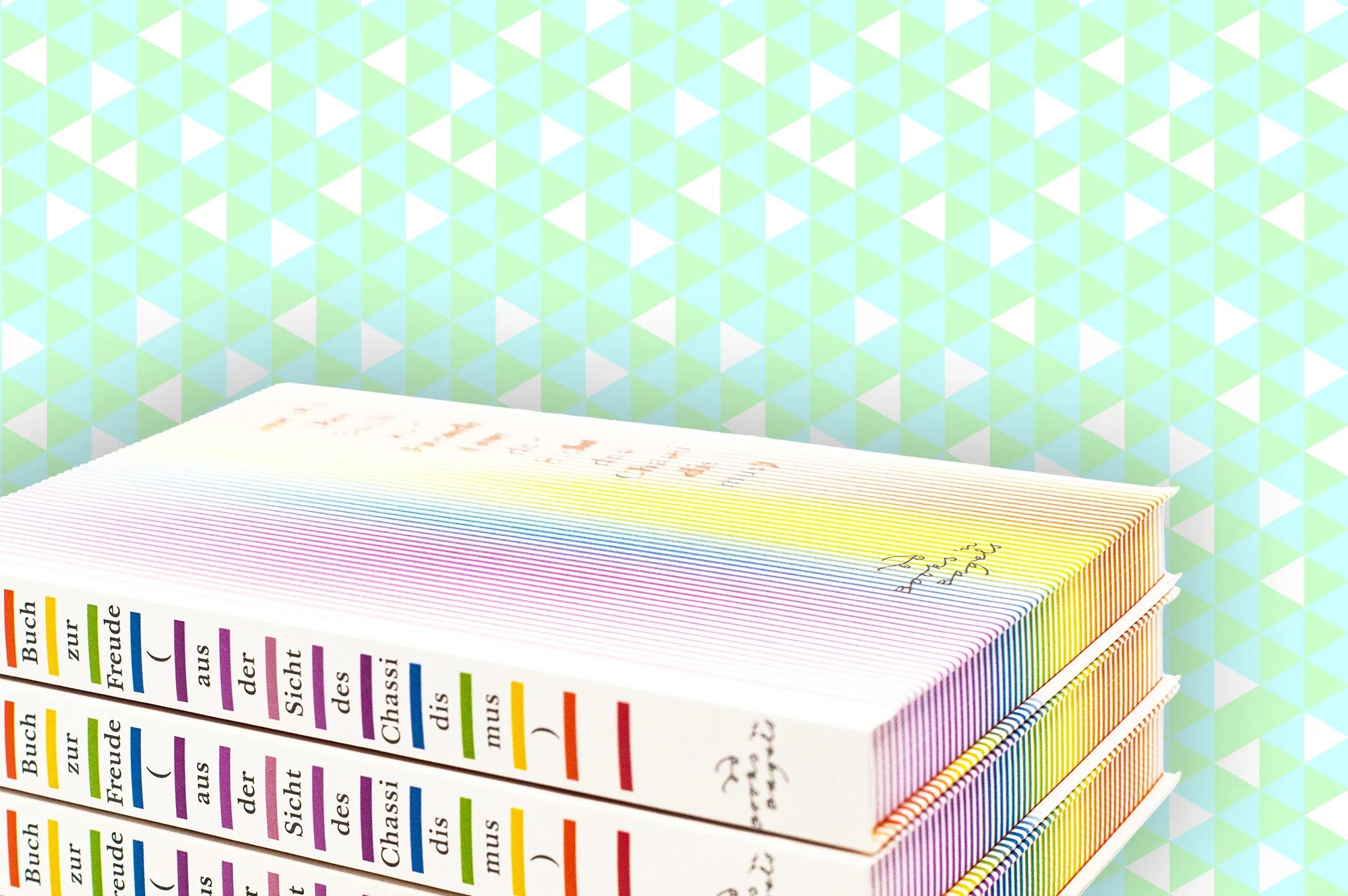 Jüdisches Lesen (Book)