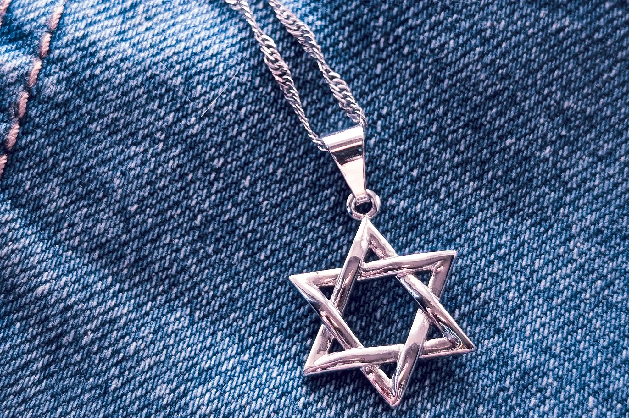 Papeterie Schmuck & Schönes