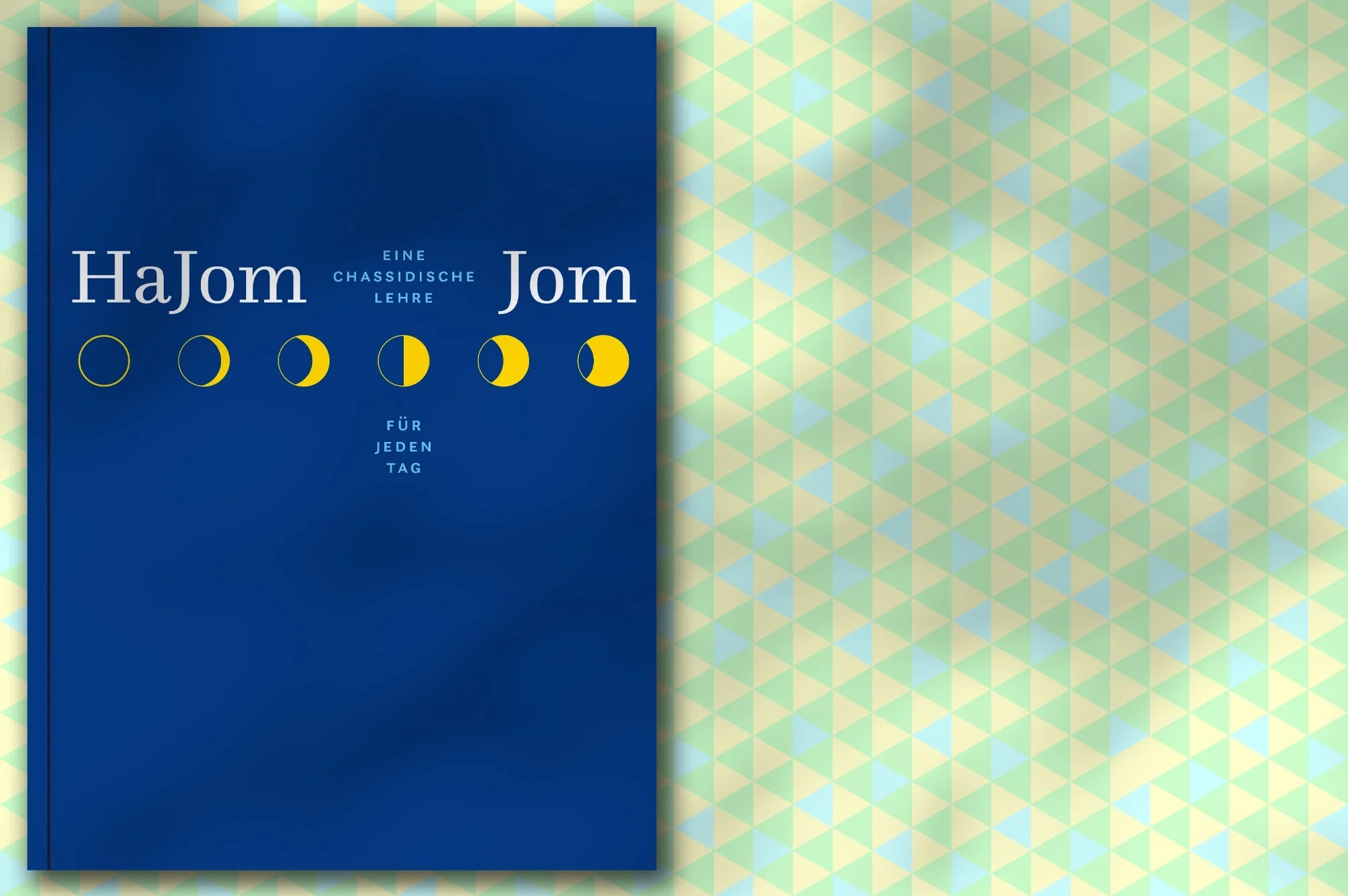 Spiritualität & Chassidismus