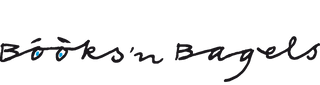 Books'n Bagels