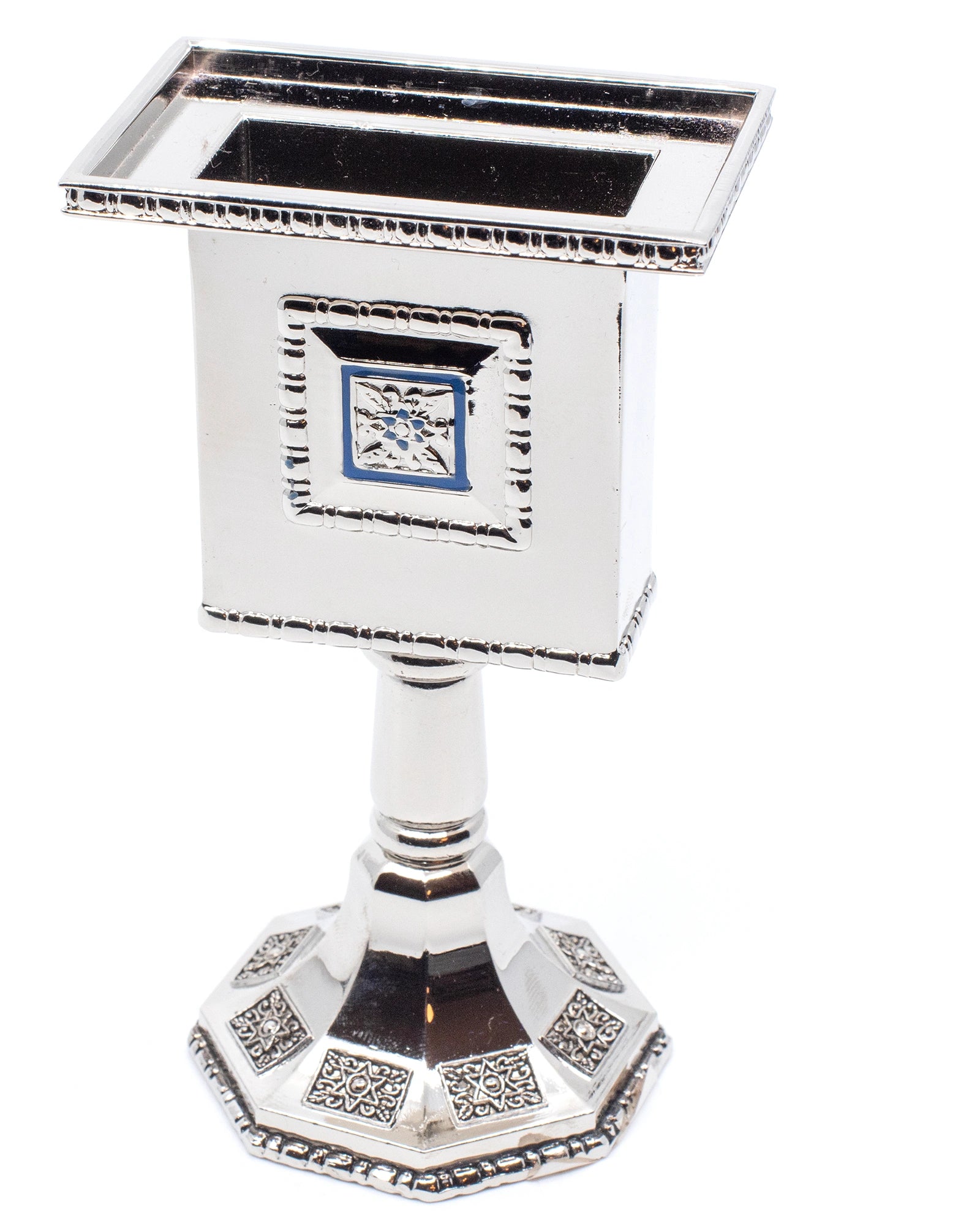 Hawdala-Kerzenhalter