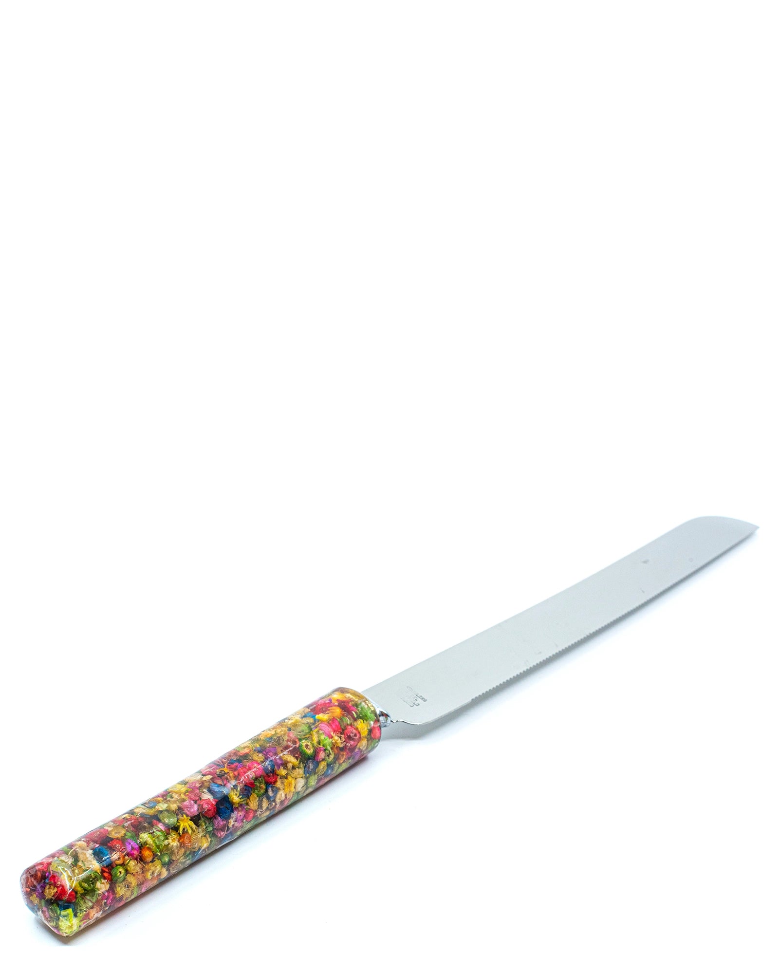 Challa-Messer – Ronit Akavia