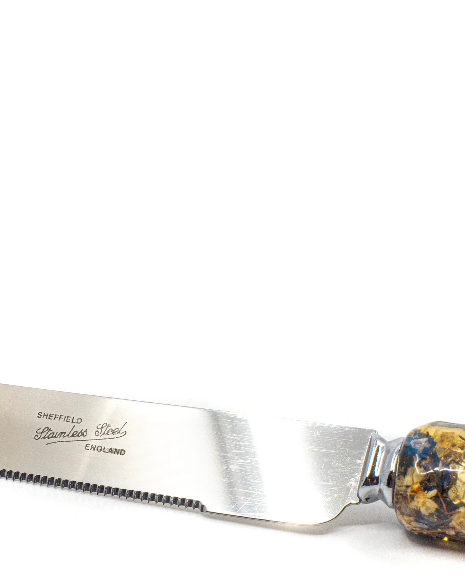 Challa-Messer – Ronit Akavia