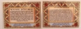 Prayer Cards English-Hebrew