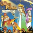 The Queen of Persia