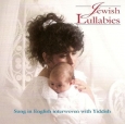 Jewish Lullabies