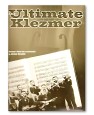 The Ultimate Klezmer - Das Notenbuch