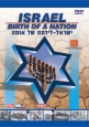 Israel: Birth of a Nation