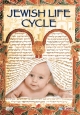 Jewish Life Cycle