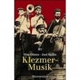 Klezmer-Musik