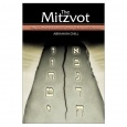 The Mitzvot