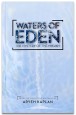 Waters of Eden