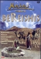 Bereshis Malkali