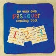 My Very Own Passover Counting Book