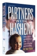 Partners with Hashem