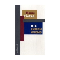 Die Juden Wiens