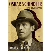 Oskar Schindler