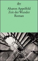 Zeit der Wunder