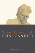 Elias Canetti