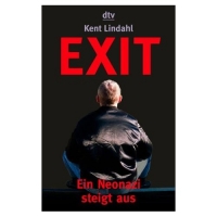 Exit