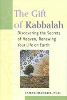 The Gift of Kabbalah