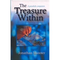 The Treasure Within