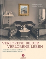 Verlorene Bilder Verlorene Leben