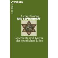 Die Sepharden