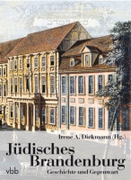 Jüdisches Brandenburg