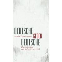 Deutsche gegen Deutsche