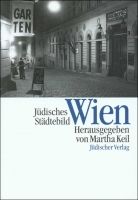 Jüdisches Städtebild Wien