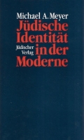 Jüdische Identität in der Moderne 