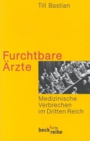 Furchtbare Ärzte