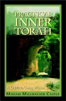 Practical Inner Torah  