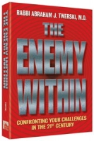 The Enemy Within    