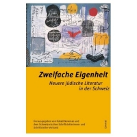 Zweifache Eigenheit