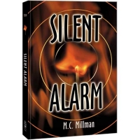 Silent Alarm