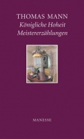 Meistererzählungen 