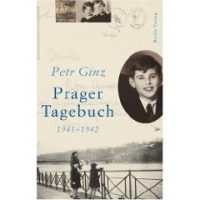 Prager Tagebuch: 1941-1942