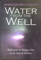 Water from the Well