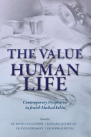 The Value of Human Life