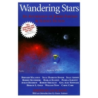 Wandering Stars