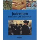 Judentum 