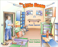 The Little Room 