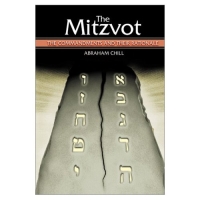 The Mitzvot