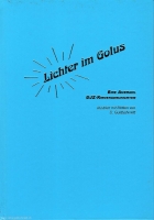 Lichter im Golus1